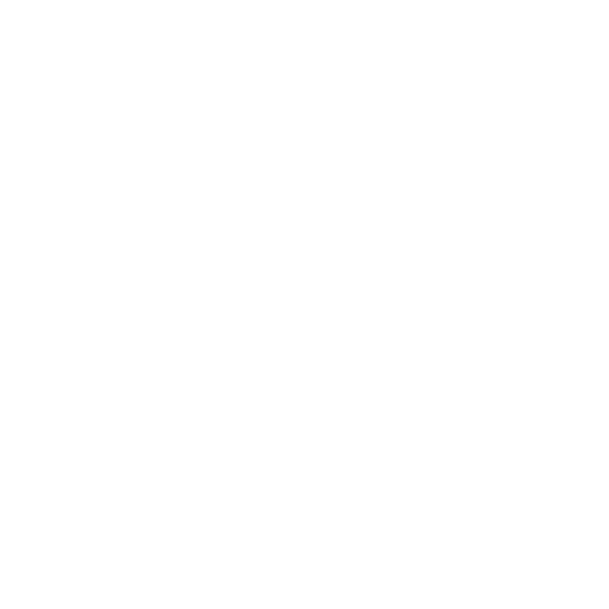 ●东南亚国家市场研究与趋势洞察
●区域供应链与制造布局建议
●行业合作伙伴图谱与策略帮助企业从“能落地”走向“能扩张”。