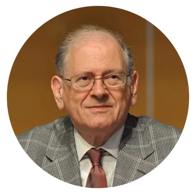 Dr Robert E.Kahn