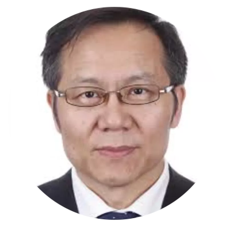 Gong Sen