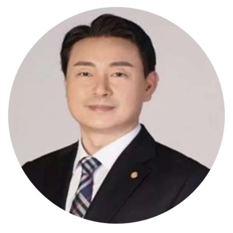 Dong Joong Young