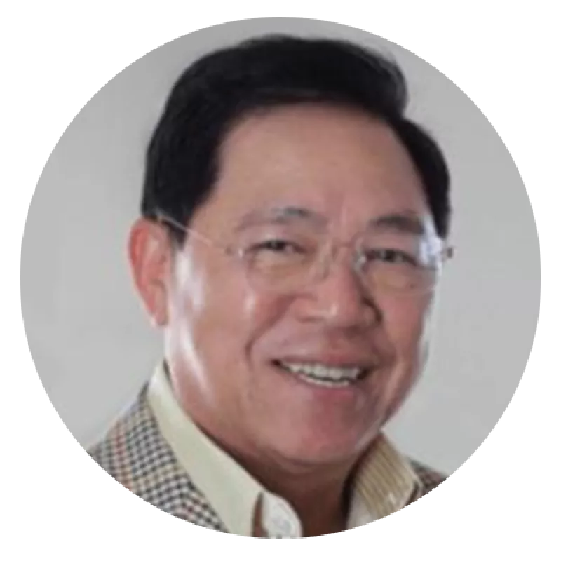 Dr. Vallop Kingchansilp