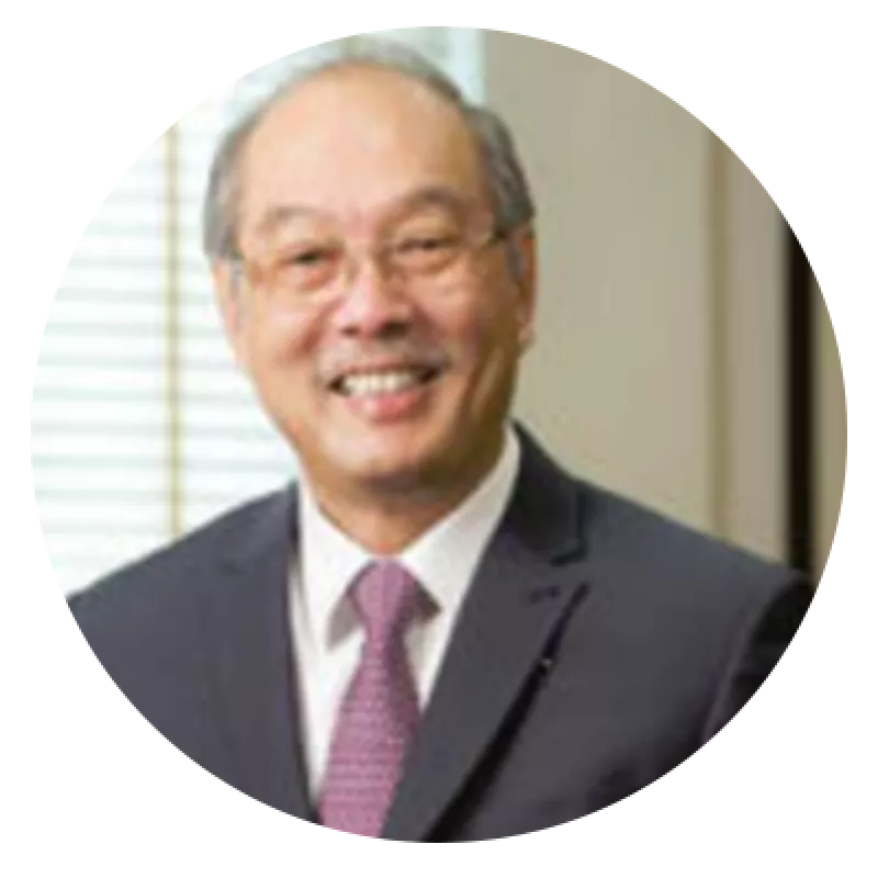 Hu Jinsheng