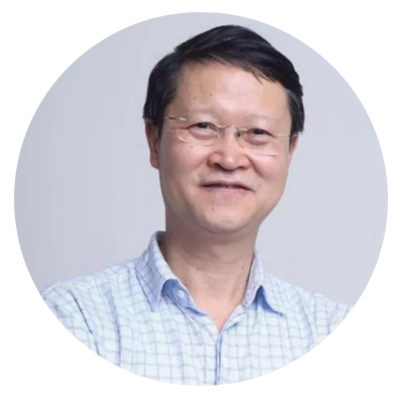 Zhang Jun