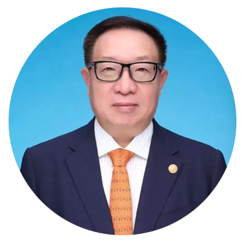 Yang Jincai